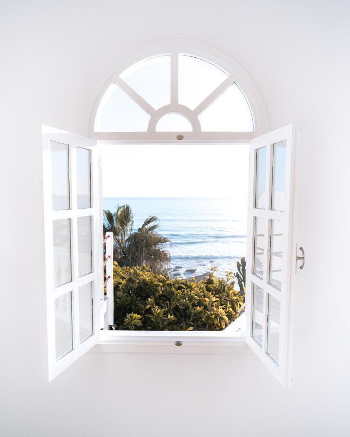 Taghazout Villa By Surf Maroc Εξωτερικό φωτογραφία