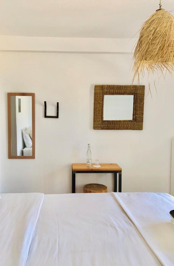 Taghazout Villa By Surf Maroc Εξωτερικό φωτογραφία